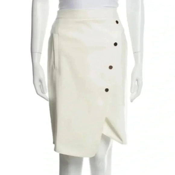 Tibi I 6 - Picture 4 of 12